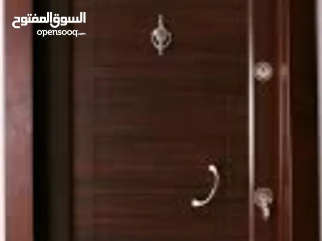130 m2 3 Bedrooms Apartments for Sale in Amman Al Kursi