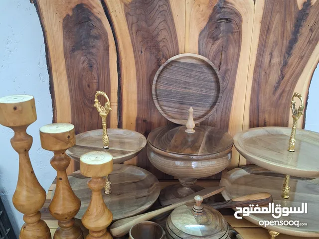 ورشة عملنا في إيران.