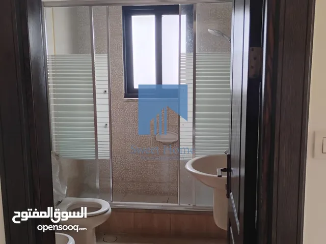240 m2 4 Bedrooms Apartments for Sale in Amman Um El Summaq