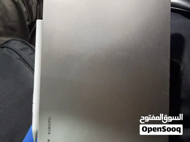 شاومي باد 6