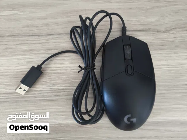 ماوس وكيبورد للبيع