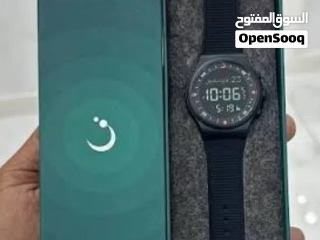 Other smart watches for Sale in Misrata