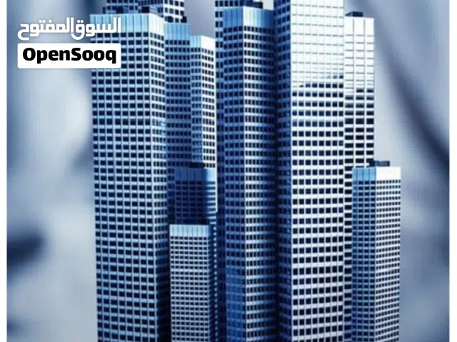 محلات للضمان وسط رام الله محل نزلة البريد محل شارع الكلية الأهلية  محل قريب دوار الساعة