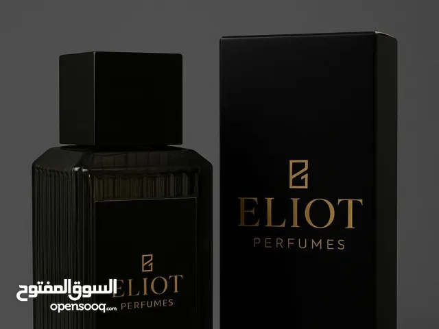 ELIOT    عطر
