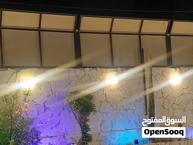 2 Bedrooms Chalet for Rent in Amman Birayn