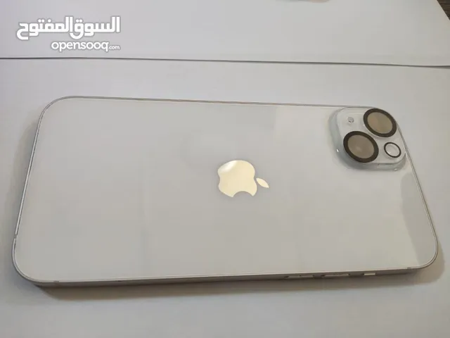 ايفون 14 بلس وارد امريكا شريحه الكترونيه
