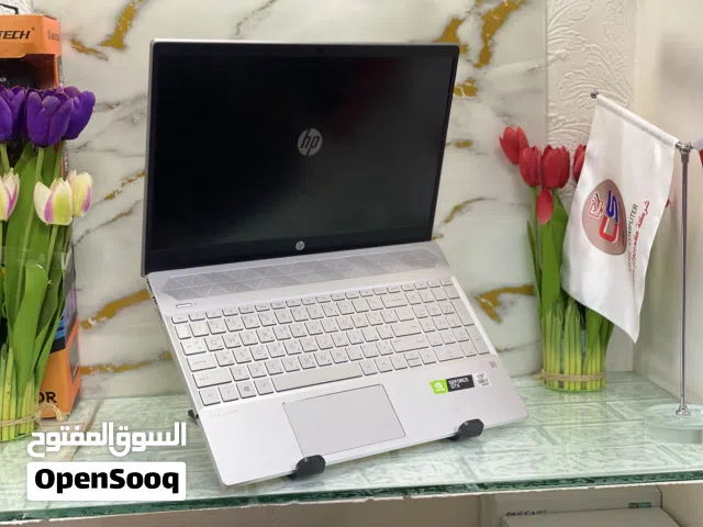 Windows HP for sale  in Tripoli