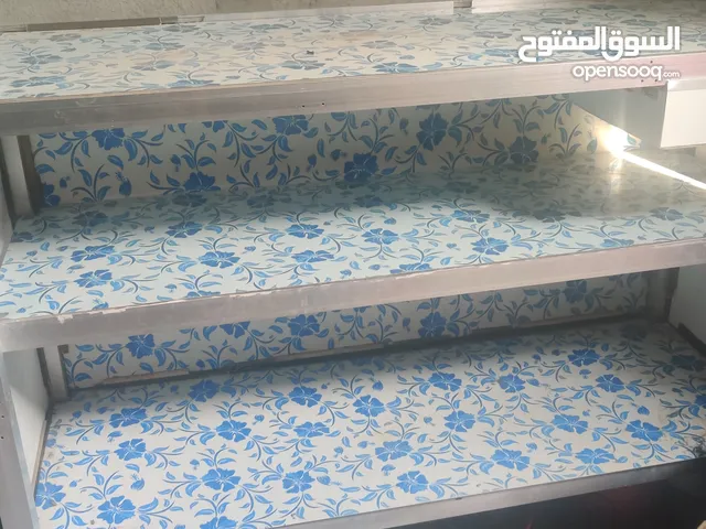 دولاب كشك عربية طعمية جديد دولاب كشك عربية طعمية جديد دولاب كشك عربية طعمية جديد