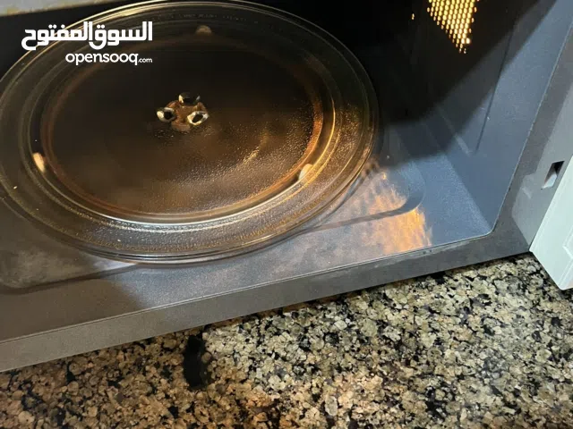 مكرويف  بحالة ممتازة