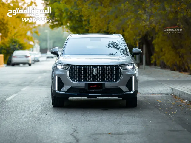 BESTUNE T99 2022 SILVER 21K RUN AGENCY MAINTAINED EXCELLENT CONDITION SUPER COMFORT REDUCED PRICE