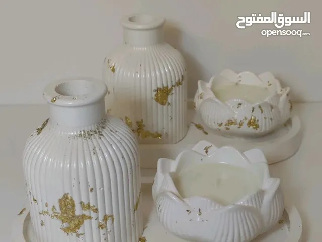 ديكورات منزلية مميزة صنعت لكل حب