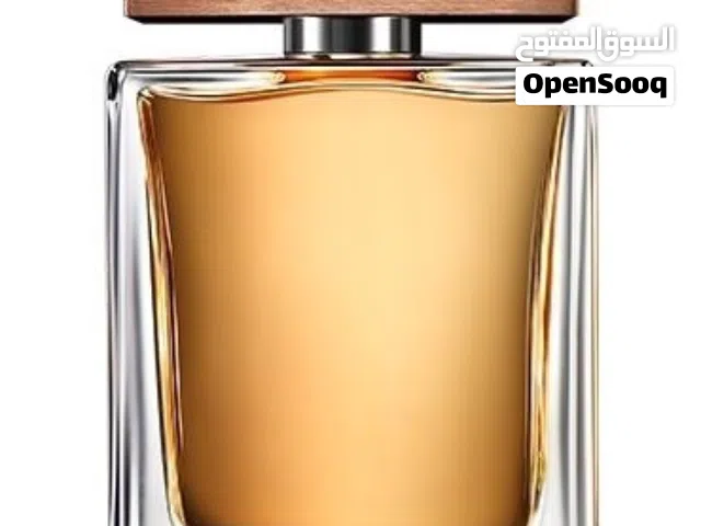 عطور تيسترات تخفيضات تصفية