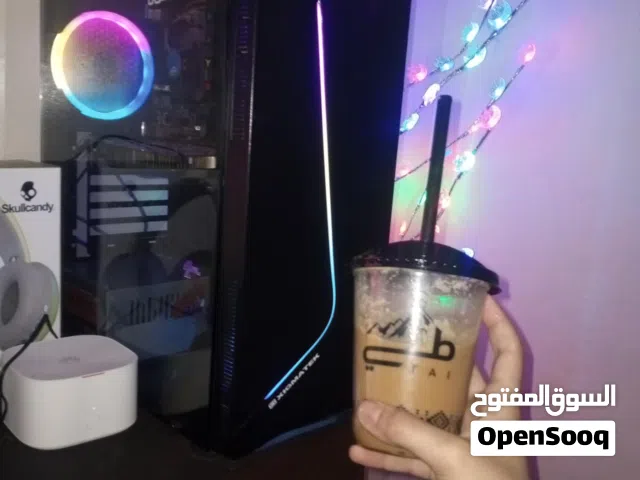 بي سي البدل على بلستيشن 4 برو
