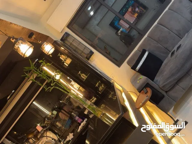 175 m2 5 Bedrooms Apartments for Sale in Zarqa Al Zarqa Al Jadeedeh