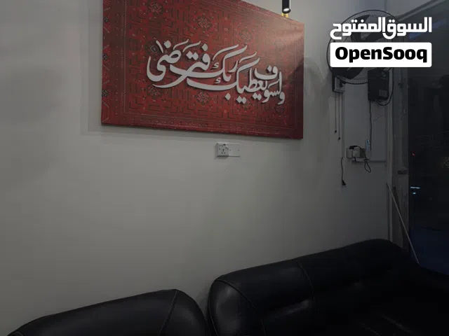 محل تجاري للايجار/الطويسة السوق القديم