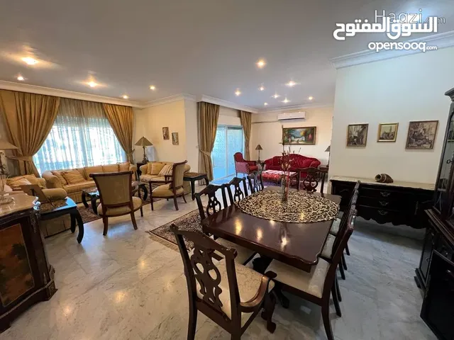 شقه مفروشه للبيع في افخم مناطق دير بمساحة 194بسعر مميز  ( Property ID : 31358 )