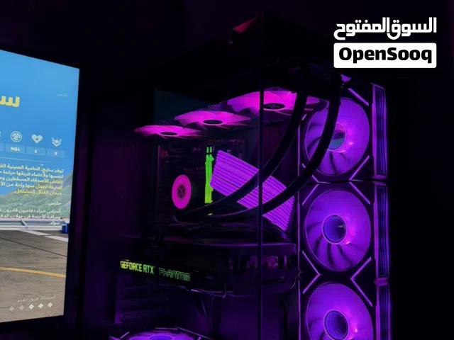 Pc gaming 3080
