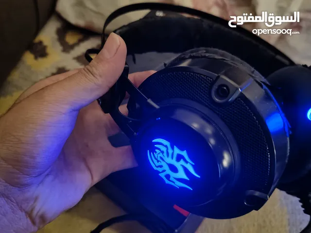 سماعه راس PRIMUS الاصليه للبيع