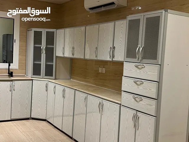 17414 m2 3 Bedrooms Apartments for Rent in Al Khobar Al Hamra