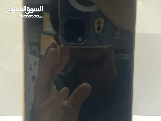 Galaxy A13