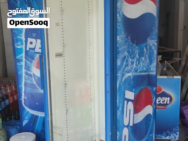 عدة سوبرماركت