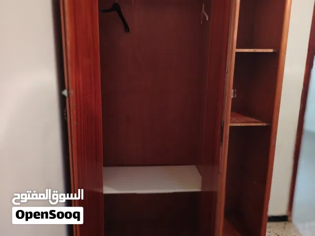 دواليب للبيع مستعمل تعال ارفع وساهل