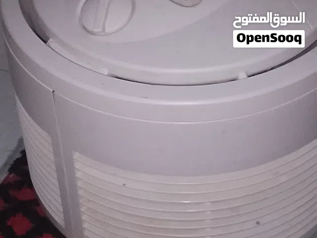 منقي هواء من نوع هانويل   Air purifier - Honey well