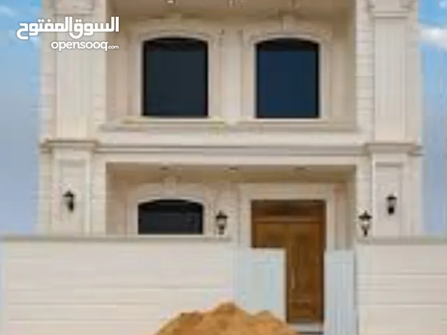مقاولات عامة سيراميك ولبخ وواجهات حديثه بموادر مختصة واسعار جيدة
