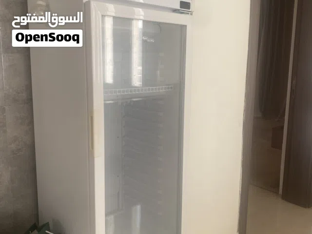 ثلاجه  سوبر جنيرال