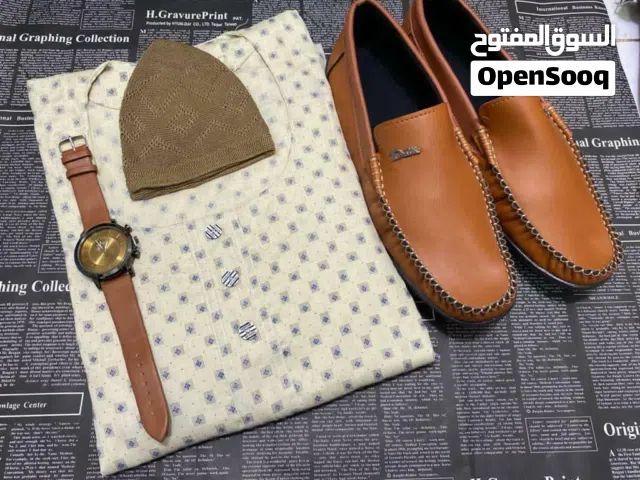 Others Others in Khartoum