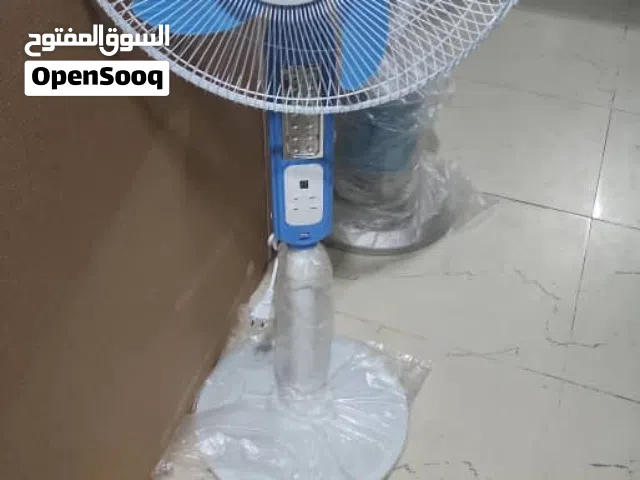 مروحه عمود ستار سات 15 وات