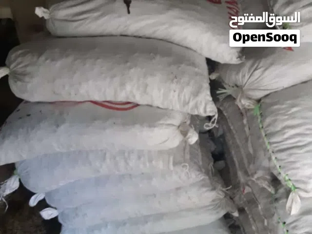 تمر نفعيه للبيع