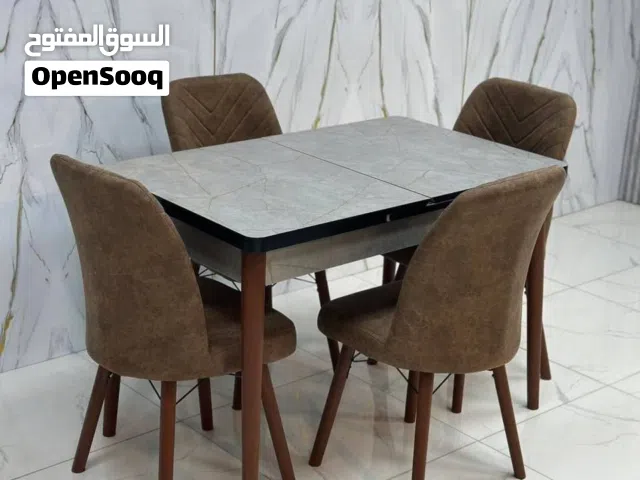 ميز طعام سلايت