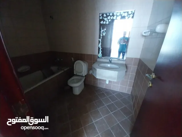 1800 ft 1 Bedroom Apartments for Rent in Ajman Ajman Corniche Road