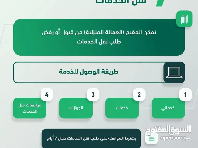 ابتكار مكتب ابو عبد العزيز للخدمات العامة والالكترونية