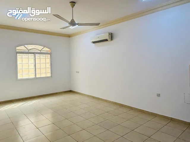2 BHK Flat for Rent in Wadi Al kabir