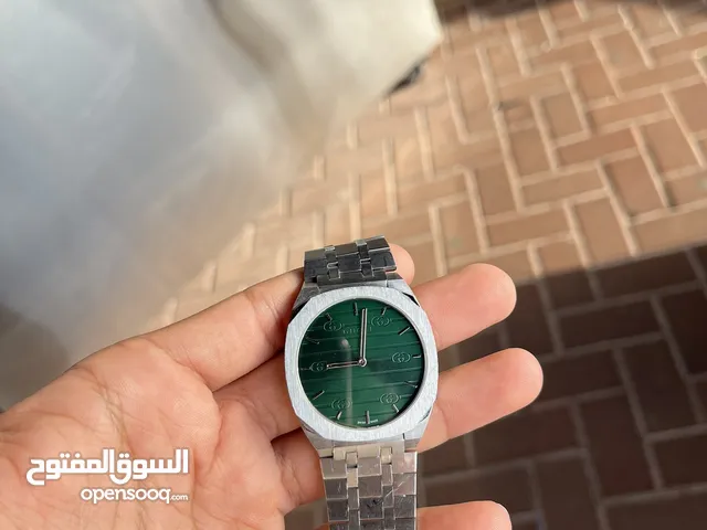 Other smart watches for Sale in Dubai