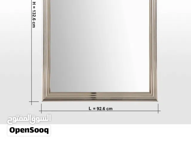 Mirror in excellent condition