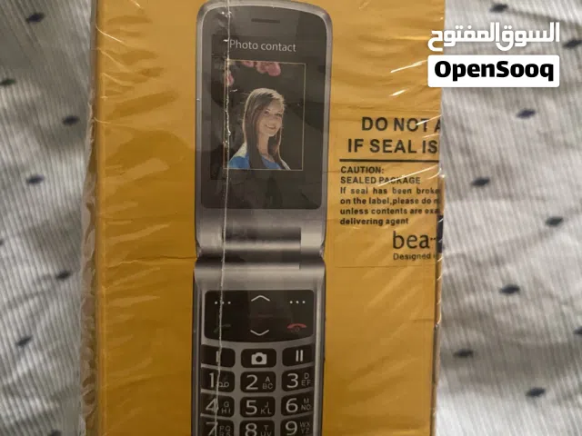 Others Not Defined 128 GB in Tripoli
