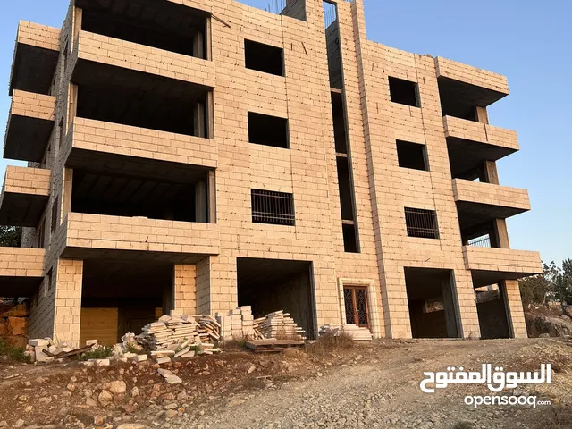 فرصة استثمارية في المزرعه الغربية