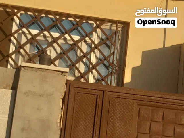شاليه في سيدي علي في مصيف عاجوزه