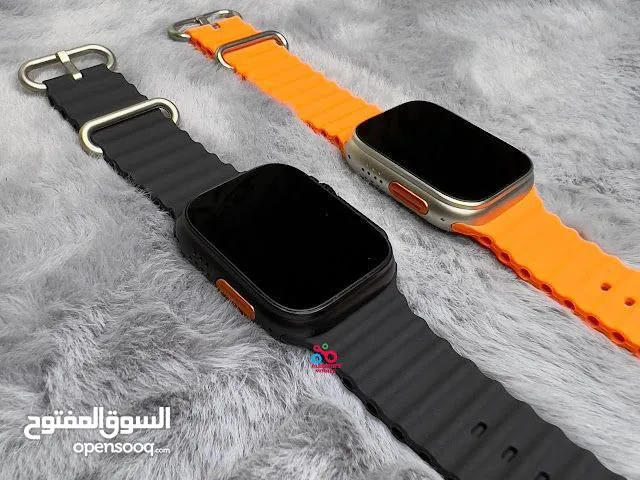TicWatch smart watches for Sale in Cairo
