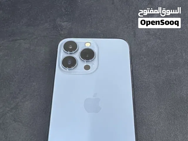ايفون 13برو شوففف الوصف