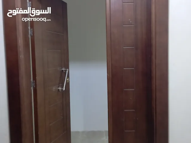 60 m2 Studio Apartments for Rent in Tripoli Zanatah
