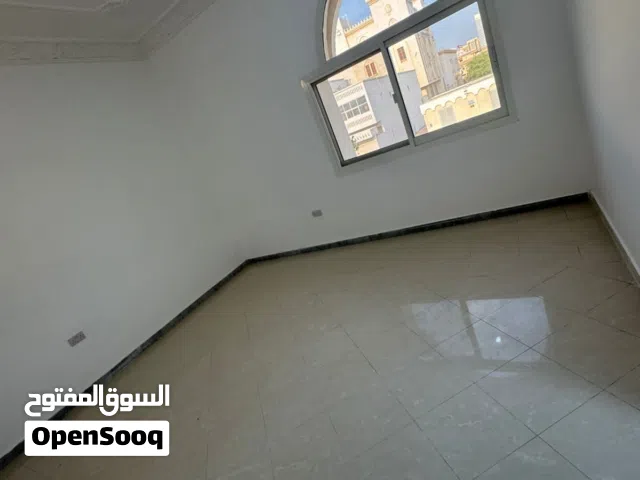 Zaab area opposite skmc hospital