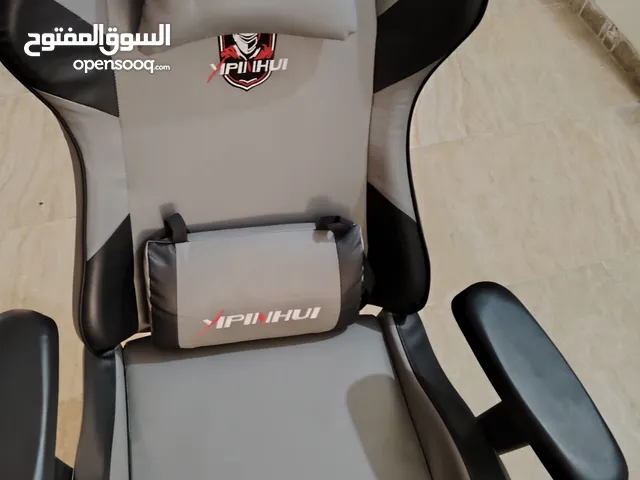 Other Chairs & Desks in Amman