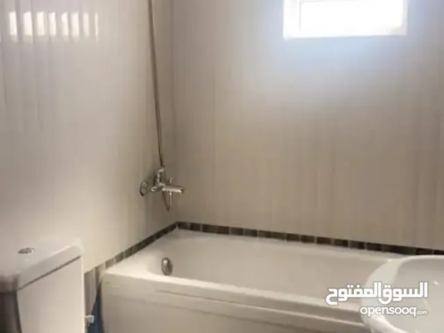 180 m2 3 Bedrooms Apartments for Rent in Al Madinah Shuran
