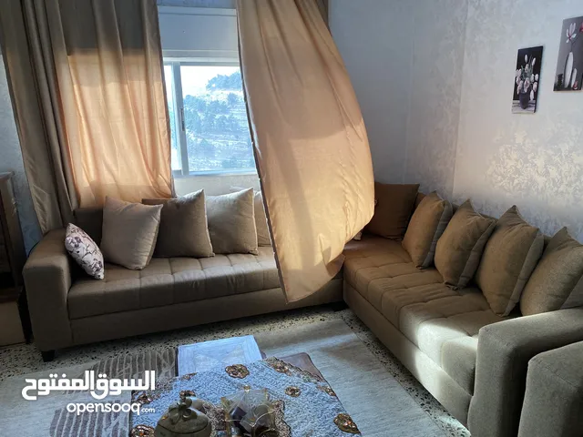 كنب كورنر مستعمل