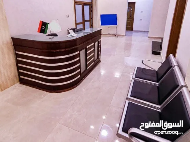 ريسبشن استقبال