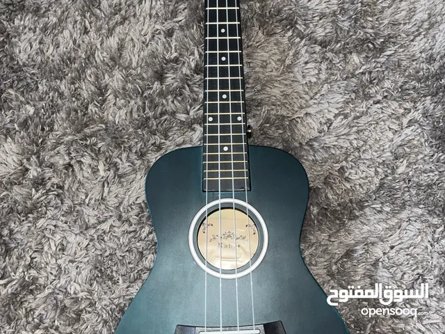 24” Ukulele